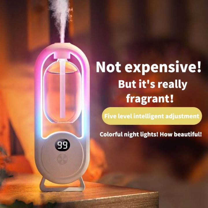 Automatic%20Aroma%20Diffuser%20Air%20Humidification%20Deodorization%20Fresh%20Interior%20Air%20Freshener%20for%20Homes%20-%20Image%204
