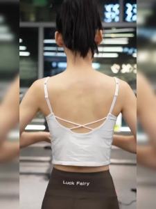 Stepper Home Climbing Machine Step Machine Stepper Exercise Fitness Weight Loss Machine Climbing with Drawstring Mute Small Sports Fitness Equipment Left and Right Stepping