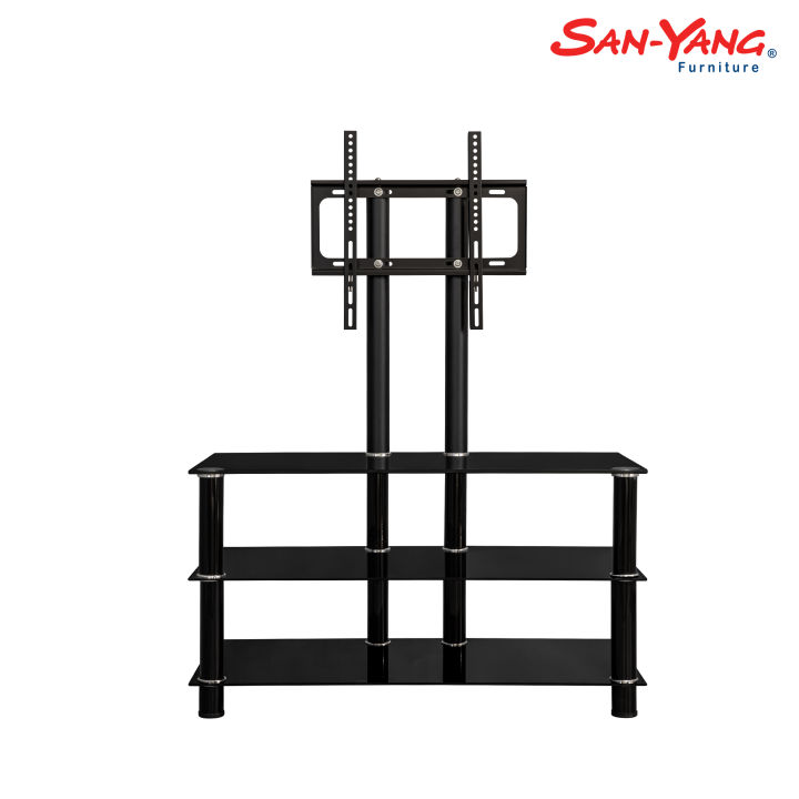 San yang deals tv rack