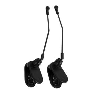 Đàn Piano Điểm Báo Chí Âm Nhạc kẹp trang Đàn Piano sách âm nhạc kẹp sách Nonslip Đứng Chất Kết Dính Piano Tấm Âm Nhạc Chủ Chịu đựng