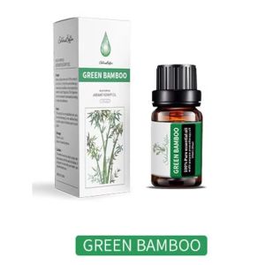 ✅100% Original Jcam 400ML Ultrasonic Humidifier Air Purifier Diffuser Humidifier for Aroma in Home