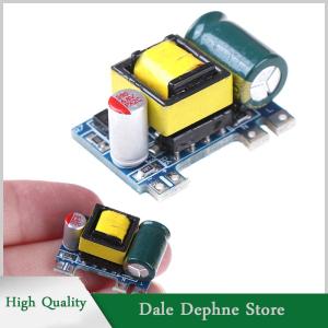 [Dale Dephne] Mô-đun cấp nguồn công tắc cách ly 220V đến 5V 700mA 3.5W mô-đun bước xuống