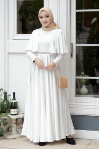 COD maxy/Maxy murah/maxy terbaru/maxy terlaris/COD/SYRIN DRESS/DRESS LUCU/DRESS MURAH/DRESS TERLARIS/dress wanita kekinian 2021/amis remaja terbaru 2021 kekinian/gaun wanita dewasa terbaru 2021/dress/dress kondangan/baju gamis remaja/baju gamis terba