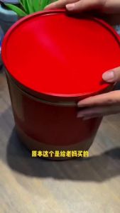 无蔗糖黑米阿胶桑葚糕红枣山楂健康糕点 Sucrose-free Black Rice Ejiao Mulberry Cake Red Date Hawthorn Healthy Pastry