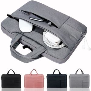 Túi đựng laptop - túi đựng laptop T245