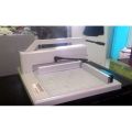 Jasa Cutting Stiker A3+ Costum Murah / Potong Stiker A3+. 