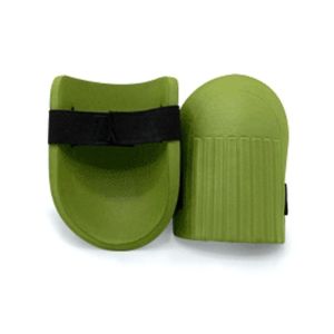 YANGS 1pair Thicken Kneelet Supplies EVA Gardening Cleaning Construction Builder Foam Knee Pads Gardening Knee Pad Sport Kneepad Work Knee Safety