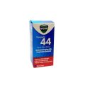 VICKS FORMULA 44 DEWASA 27ML OBAT BATUK TIDAK BERDAHAK KERING. 