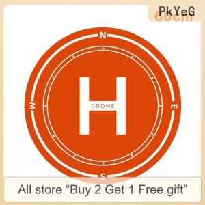 [COD] PkYeG Tool 40 50 60CM Pad Cushion Foldable Felt Parking Apron Parking Apron Accessories for Outdoor Playing