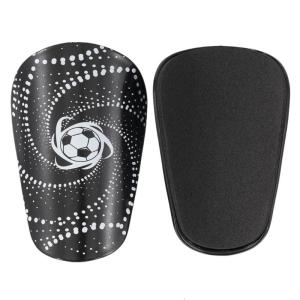 สนับแข้งฟุตบอลสนับแข้งป้องกันฟุตบอลการ์ดสนับหน้าแข้งฟุตบอลสำหรับเด็กผู้ใหญ่เด็กเกมฟุตบอลผู้ใหญ่