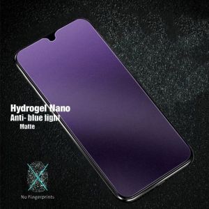 Hydrogel Film Oppo A5 Pro 5G/Reno 13 Pro/A3X 4G 5G/Reno 13/A60/A38 5G/A58 4G/A58 5G/A78 4G/A78 5G/Reno 10 5G/10 Pro/10 Pro Anti Break Screen Protector