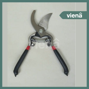 [ VIENA ] Gunting Dahan Gunting Taman Ranting