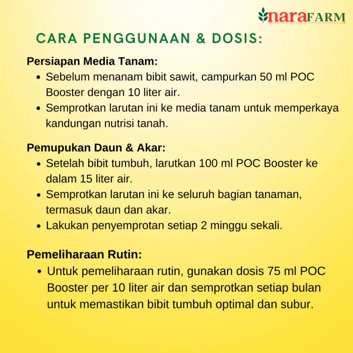 Pupuk%20daun%20untuk%20bibit%20sawit,Pupuk%20semai%20bibit%20sawit,Pupuk%20bibit%20sawit,Pupuk%20cair%20untuk%20bibit%20sawit%20-%20Image%205