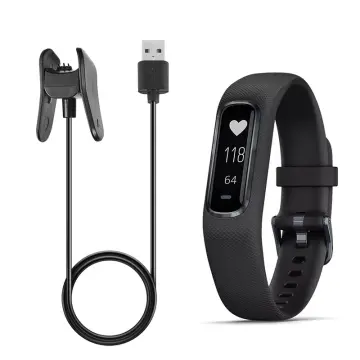 Shop Garmin Vivosmart 4 online Lazada .ph