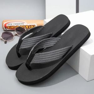 Hidden Flops Spread Hap-Quick- Dry Flip Flops Parody Slippers Beach Flip Flops Summer Comfort Non Slip Sandal2026