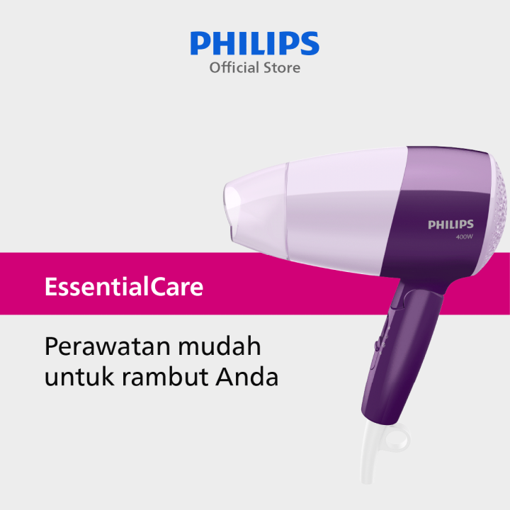 Philips Hp8126 Harga Hair Dryer Philips 400 Watt Hair Dryer