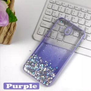 CASING GLITER ( SAMSUNG J7 PRO ) TERBARU CASE DOVE GLITER FUZE TRANSPARAN DENGAN PROTEKSI KAMERA CASING TERLARIS CASE SILIKON CASING HP KONDOM HP CASING TERBARU 2022 - ROXY MAS ACC
