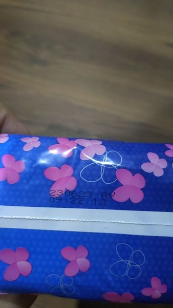 Buyer review video 2