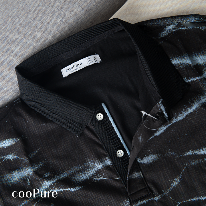 %C3%81o%20thun%20polo%20nam%20cooPure%20Extralight%20Exclusiveness%20%20NO.%202572%20-%20Image%204