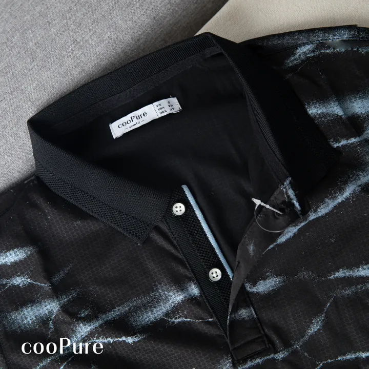 %C3%81o%20thun%20polo%20nam%20cooPure%20Extralight%20Exclusiveness%20%20NO.%202572%20-%20Image%204