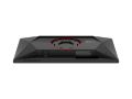 Màn Hình gaming AOC 25G4S/74 24.5 inch  ( FHD/IPS/310Hz/0.3ms ) - Hàng Chính Hãng. 