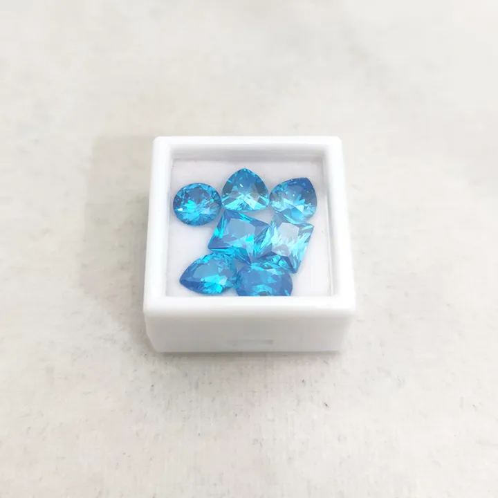 AAAAA%20%C4%90%C3%A1%20Sapphire%20Xanh%20Bi%E1%BB%83n%20%C4%90%E1%BA%B9p%208X8%20Mm%204.5%20Carat%20%C4%90%C3%A1%20Qu%C3%BD%20R%E1%BB%9Di%20H%C3%ACnh%20C%E1%BA%AFt%20%C4%90%C3%A1%20Sapphire%20Kh%C3%B4ng%20D%C3%A1t%20Trang%20S%E1%BB%A9c%20N%E1%BB%AF%20Ch%C3%ADnh%20H%C3%A3ng%20T%E1%BB%B1%20L%C3%A0m,%20V%E1%BB%9Bi%20%C4%90%C3%A1%20Qu%C3%BD%20Zirconia%20M%C3%A0u%20Xanh%20D%C6%B0%C6%A1ng%20-%20Image%207