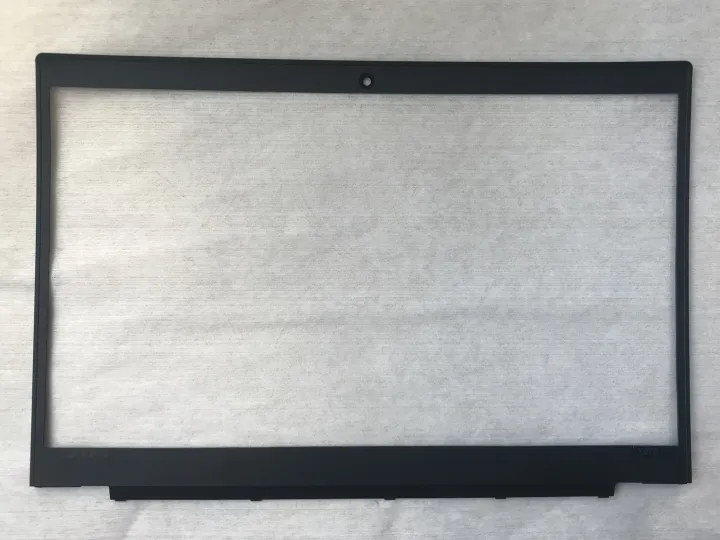 X260 x270 diy high score change 13.3 fhd special B-shell screen frame ...