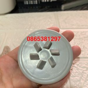 Phụ kiện máy xay bộ vấu dao vấu động cơ máy xay Jiplai super blender -phukienmayxay