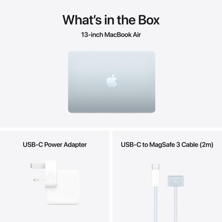 Apple%2013-inch%20MacBook%20Air:%20Apple%20M4%20chip%20with%2010-core%20CPU%20-%20Image%2010