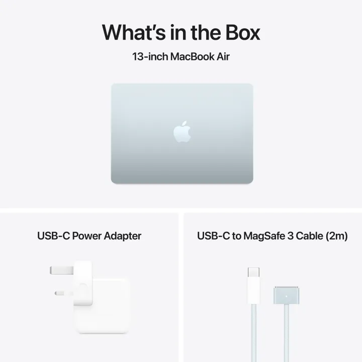 Apple%2013-inch%20MacBook%20Air:%20Apple%20M4%20chip%20with%2010-core%20CPU%20-%20Image%2010