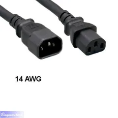 DC IN Power Jack Plug For Acer Chromebook R11 C738T-C7KD - Foto 14