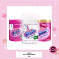 Vanish Oxi Action Powder Pink White Gold 1kg. 