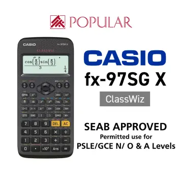 Fx 96sg plus price best sale