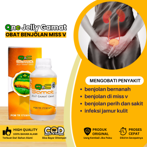 Obat Benjolan Di Miss V Obat Benjolan Bernanah Di Miss V Benjolan Di Kelamin Wanita Obat Bisul Di Bulu Kemaluan Wanita Infeksi Jamur Kulit Miss V Obat Bentol Bernanah Di Miss V Dengan Qnc Jelly Gamat