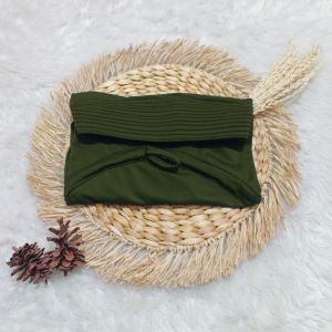 NURBANU KERUDUNG - HIJAB BERGO INSTAN SERUT //KERUDUNG INSTAN WANITA JERSEY SERUT //HIJAB FASHION WANITA JERSEY SERUT //HIJAB SERUT//BERGO SERUT//KERUDUNG SERUT //JILBAB INSTAN