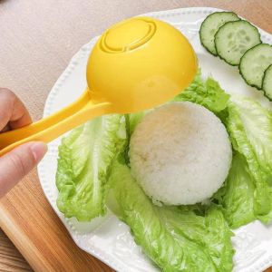 3pcs/set Baking Biscuit Bread Painting Pen DIY Breakfast Cake Decorating Tool Portable Kids Bento Jam Salad Sauce Pens Food Writing Pen