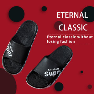 SQshop แนวสปอร์ตเท่ๆพื้นนุ่มใส่สบายตลอดวันไม่มีไม่ได้อะจริง สีสันสดใส รูปทรงดีงามจนใจหวิว ซื้อเลยนะ งานดีเว่อร์ ตัวอักษร บุคลิกภาพ