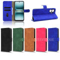 Casing For Tecno Spark Go 2 Go2 SparkGo2 Phone Case Leather Multi-card Slot Wallet Full Protect Skin Feel Back Cover For Tecno Spark Go 2. 