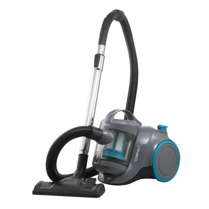 Midea%20MVC-V12K-GR%20Bagless%20Vacuum%20Cleaner%20With%20HEPA%20Filter%20-%20Image%203