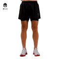 MILLS Celana Running Fastrack Short Pants Mens 13003. 