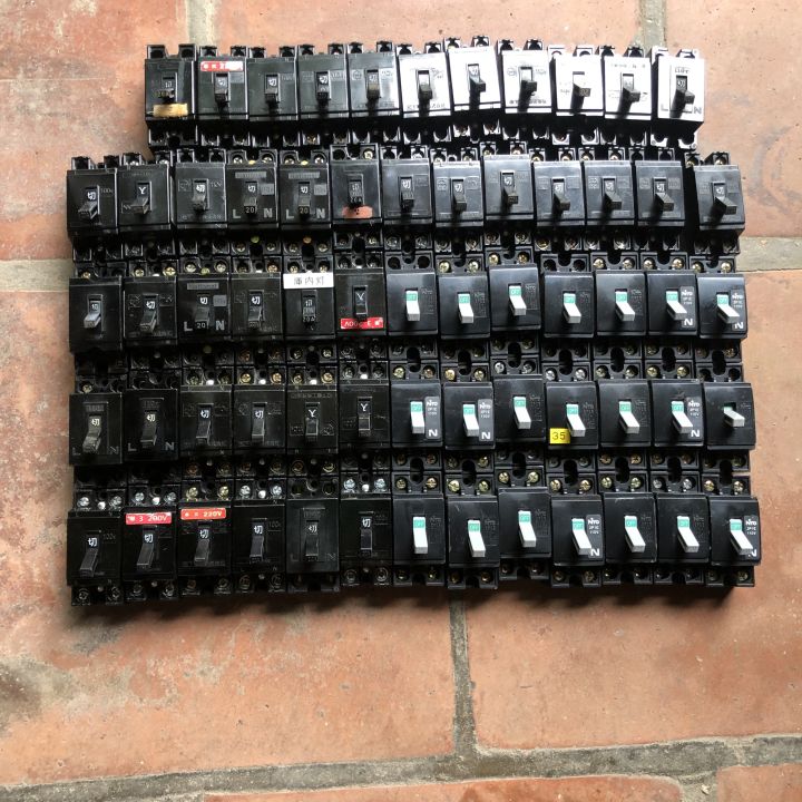 CB%20c%C3%B3c%20C%E1%BA%A7u%20dao%20Nh%E1%BA%ADt%20b%C3%A3i%20l%E1%BA%AFp%20m%C3%A1y%20b%C6%A1m,%20%C4%91i%E1%BB%81u%20h%C3%B2a,%20n%C3%B3ng%20l%E1%BA%A1nh%2015A-20A%20-%20Image%203