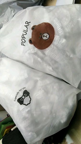 Buyer review video 2