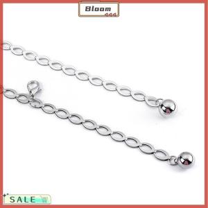 Follow Get New[Bloom Z] Women Fashion Belts Luxury Designer Belt Retro Carved Hollow Out Chain Belt for Women Elegant Round Metal Women Belt