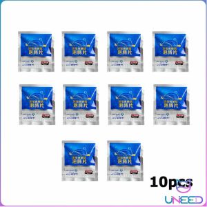 Need. Car Glass Water Effervescent Tablets Super Concentrated Wiper Water