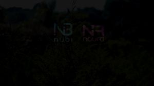 Set Gamis Anak Perempuan Terbaru by NuBintang Baju Muslim Anak Perempuan Kamila Series Gamis Syari Anak Perempuan Remaja Dress Muslim Anak