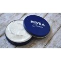 Nivea Creme 30Ml Kem Dưỡng Ẩm Da 2 Trong 1. 