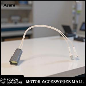 💖💓【Special price】💖💓Asahi Motor ปลั๊กอะแดปเตอร์สายเคเบิลสำหรับลำโพงสเตอริโอประตูรถโดยไม่เสียหายสำหรับ Haval H6 H7 H8 VV6 H9 VV7 Tank300