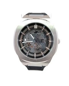Beverly Hills Polo Club BP3543X.351 WATCH
