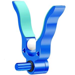 Compacts Fishing Gear Stand Rustproof Fishing Poles Support Rack Suitable For Travel Shorelines Boats Fishing Activity