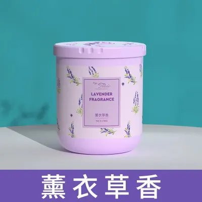 SNYD Air Freshener 🍃 空气清新香氛 Penyegar Udara Aromaterapi Wangian Rumah Tahan Lama Home Fragrance Toilet Bedroom Long Lasting Refreshing Air